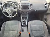 Volkswagen Tiguan (2014) 2.0TDI 103kW 6MAN - náhled 11