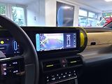 Fiat Grande Panda (2026) 1.2 Turbo Hybrid 110k MHEV eDC - náhled 13