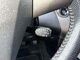 Toyota RAV4 2.2 D-CAT 110KW*4X4*71.TIS KM* - náhled 27