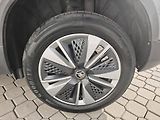 Škoda Karoq Style 7DSG 2,0 TDI - náhled 22
