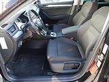 Škoda Superb (2019) 2.0 TDi, Ambition, navi, LED - náhled 9