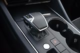 Volkswagen Touareg (2020) 3.0 TDi 200kW 4x4 / ČR / TAŽNÉ - náhled 32