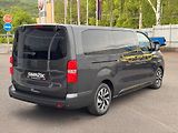 Fiat Ulysse (2026) Icon L3 2,2 Mjet (180k) 8AT - náhled 10