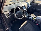 Ford Galaxy (2016) 2.0 TDCi 110 KW 7 Míst Man. - náhled 11
