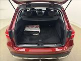 Mercedes-Benz GLC 2,1 4X4 VZDUCH 360° TAŽNÉ ČR - náhled 45