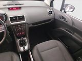 Opel Meriva (2011) 1.4 Turbo, Eko.zaplacen - náhled 8