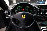 Ferrari 550 Maranello - náhled 6