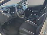 Toyota Corolla (2026) GR Sport 2.0 HEV A/T 131kw, To - náhled 25