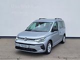 Volkswagen Caddy (2026) Life 1,5 TSI 85KW - náhled 1