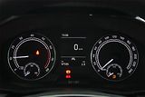 Škoda Fabia (2022) Ambition 1.0 TSI, Tempomat - náhled 11