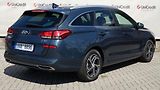 Hyundai i30 1.0 T-GDI Start Plus kombi - náhled 2