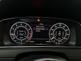 Volkswagen Golf GTI Performance 180 kW - náhled 23