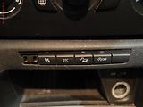 BMW X1 (2010) 2.0 D xDrive18d, AC, park - náhled 14