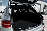 Mercedes-Benz Třídy C (2019) C 300d Kombi 180kW - náhled 14