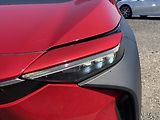 Toyota bZ4X EV, 4x4, ČR, PrestigeTech, DPH - náhled 8