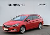 Opel Astra (2018) 1.0 Turbo 77 kW Sports Tourer - náhled 1
