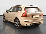 Volvo XC60 (2023) B4 AWD - náhled 3