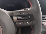 Hyundai Tucson (2026) 1.6T-GDi 110kW GO N-LINE MT - náhled 13