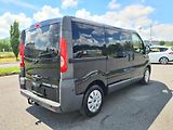 Opel Vivaro (2011) 2.0 CDTi 84-KW 8-MÍST KLIMA TE - náhled 9