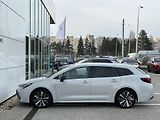 Toyota Corolla (2025) TS STYLE 1,8 HEV AT - náhled 12