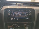 Volkswagen Passat Variant (2022) 2.0 TDI (110kW/150k) DSG, Busi - náhled 19
