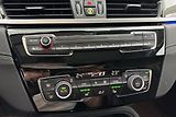 BMW X1 xDrive20i - náhled 19