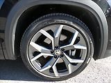 Škoda Kodiaq 2,0 TDI 142kW Excl. Selection - náhled 13
