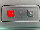 Peugeot 508 1.5 Blue-HDi, EAT8 Allure Pack - náhled 16