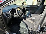 Ford Edge 2.0 TDCi 154kW AT AWD Titanium - náhled 10
