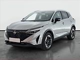 Nissan Qashqai (2026) 1.3 DIG-T MHEV, N-CONNECTA - náhled 1