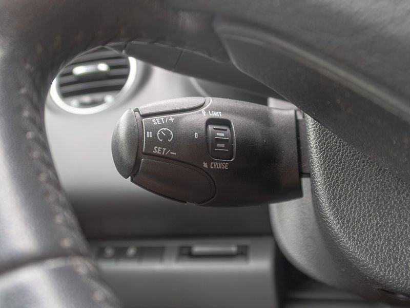 Peugeot 5008 (2013) 2.0HDI 110KW man– 2x PNEU - fotka 17 z 35