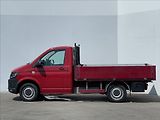 Volkswagen Transporter 2,0 TDI 4Motion TAŽNÉ 255x195 - náhled 1