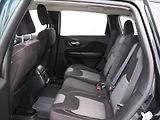 Jeep Cherokee 2,0 CRDI 125kW Aut. 4x4 - náhled 13