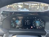 Volkswagen Caravelle Life 2,0 TDI 8AUT DR - náhled 23