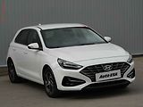 Hyundai i30 (2021) 1.5i, 1.maj,ČR, Smart - náhled 1
