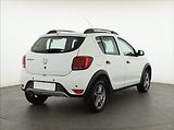 Dacia Sandero (2019) 0.9 TCe, Serv.kniha, Navi - náhled 4