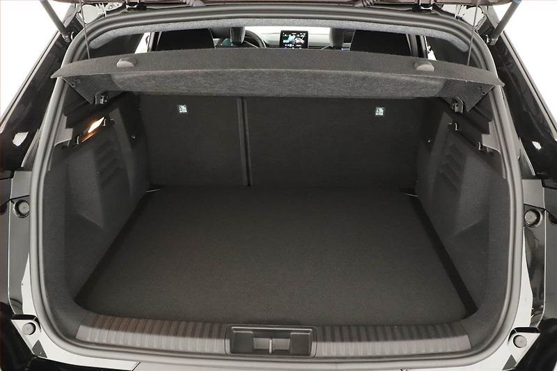 Renault Symbioz (2025) E-Tech Full Hybrid - fotka 22 z 26