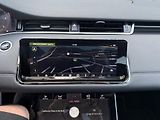 Land Rover Range Rover Evoque 2.0D R-Dynamic SE - náhled 15