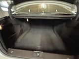 Mercedes-Benz Třídy S 350 CDi 4Matic raritní stav - náhled 23
