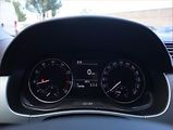 Škoda Fabia (2016) 1.2 TSI, Serv.kniha - náhled 11