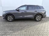 Volkswagen Tiguan DSG 1,5 TSi 96 kW Life - náhled 2