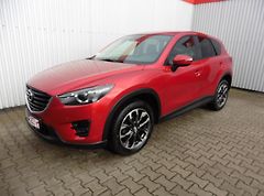 Mazda CX-5 2.0 Sky-G 160k AWD M/T Revolut - fotografie inzerátu
