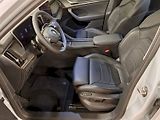 Škoda Kodiaq (2024) iV 1.5 TSI 150 kW DSG Exclusiv - náhled 24
