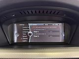 BMW Řada 3 d xDrive COUPE SPORT EDITION, - náhled 15