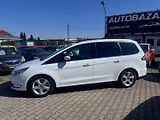 Ford Galaxy (2016) 2,0 TDCI 132KW 1. MAJ TITAN 7X - náhled 1