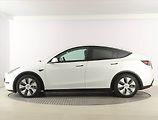 Tesla Model Y (2023) Long Range AWD 79kWh, SoH 92% - náhled 2