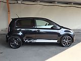 Škoda Citigo (2014) Monte Carlo 1.0 MPI, Tempomat - náhled 6