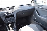 Seat Toledo 1,2 TSI 63KW PO ROZVODECH STK - náhled 32