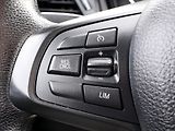 BMW Řada 2 1,5 118i 100kW LED Automat - náhled 23