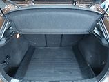 Volkswagen Passat (2015) 2.0 TDI, Navi, Tempomat - náhled 11